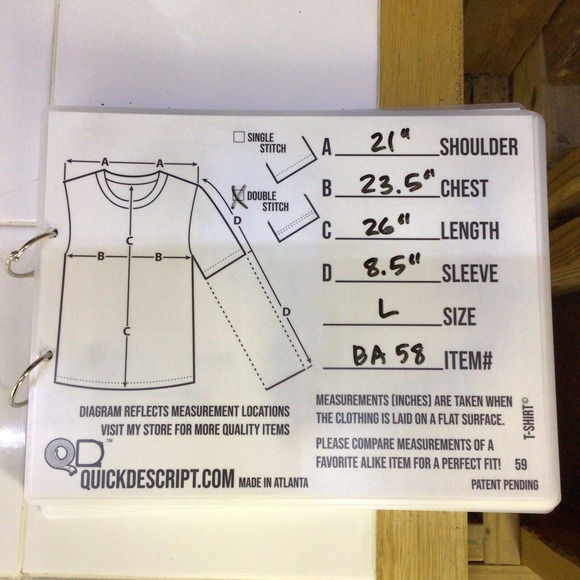 Adidas Black Candace GFX Ace Basketball T Shirt Tee Size L Short Sleeve NWT - Picture 8 of 8